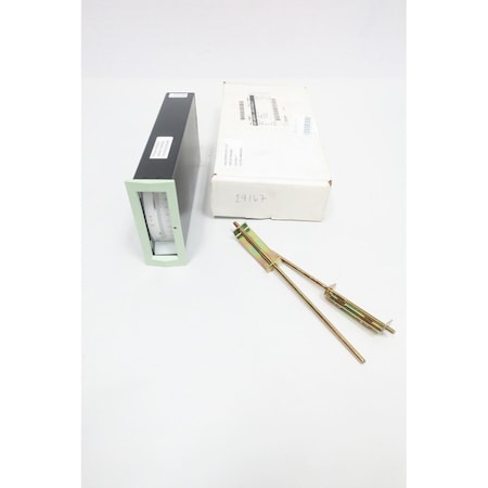 Versatile Measuring Instruments Vertical 3750375Pa 9283PA-01-E-VC-13N